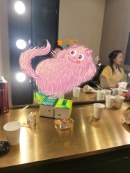 -盘子女人坊古装写真摄影(天津总店)