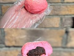 -金掌勺·锅包肉(双榆树店)