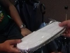 -Miohca缪卡KTV(和平店)