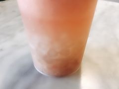 -莓超疯