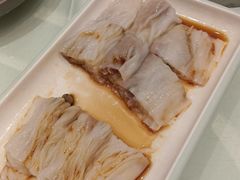 -聚福山莊·寻味顺德(北滘店)