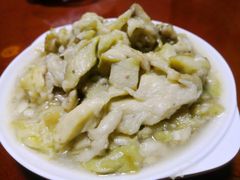 -东京包子楼(政七街店)