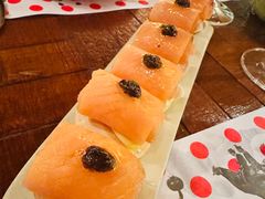 -TOMATITO(无限极荟店)