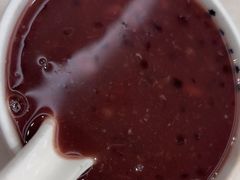 -宝香绑线肉骨茶(柏威年广场店)