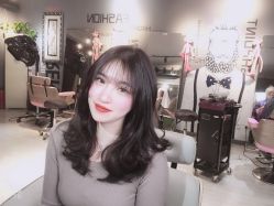 点击看大图 -JOY Hair salon