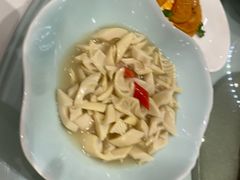 -马旺子酒楼