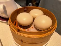 -御宝轩(益丰·外滩源店)