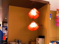 -望蓉城·古法酸菜鱼(世纪汇店)