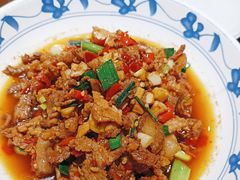 -八碗湘长沙市井菜(坡子街店)