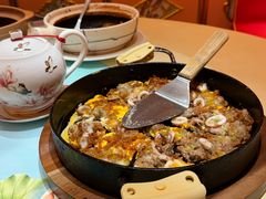 -惠食佳(滨江大公馆店)