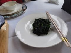 -長泰華府(长泰广场店)