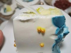 -新丰蛋糕(百花路总店)