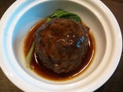 -宴秋杭州菜(锦艺城店)