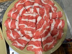 -晓宇重庆火锅(大唐不夜城店)