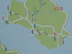 -缥缈峰景区