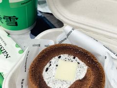 -奈雪的茶(宜昌国贸店)