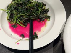 -同庆楼(金宝汇店)