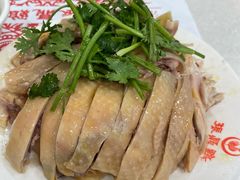 -振鼎鸡(福州路店)