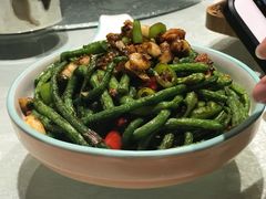 -船家渔(徐州北路店)