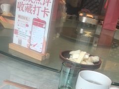 -帝一铭家宴(板塘店)