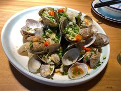 -好媳妇(太湖路店)