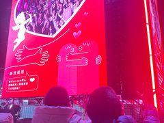 -万达广场(龙湖店)