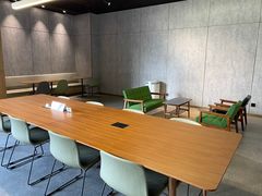 -山下C5cafe(惠通时代广场店)