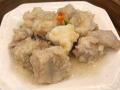 -东方御宴海鲜酒楼(棕泉酒店)