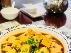 -赵记煎饼卷大葱(东岳店)