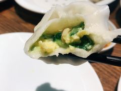 -双合园·海鲜水饺青岛菜(万佳广场店)