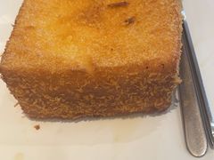 -香港深井掂檔烧鹅茶餐厅(海韵城店)