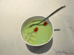 -蘩楼(南京西路中信泰富店)