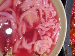 -蜀大侠火锅(总府路店)