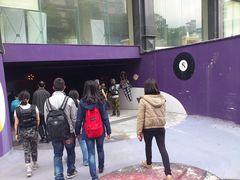 -镭战大联盟真人CS·生日派对·亲子聚会·团建(天安千树店)