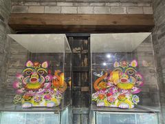 -来小酌·长安酒家(翠庭大厦店)