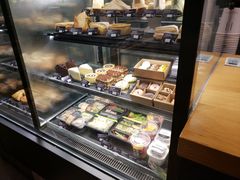 -星巴克(广州动漫星城东区店)