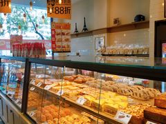 -味多美蛋糕(灯市口店)