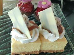 -澳门旅游塔360°旋转餐厅(南湾湖广场店)