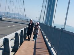 -星海湾跨海大桥