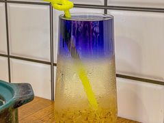 -唔止卤嘢·潮州府城菜(鹭江店)