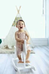 -苹果树儿童摄影工作室