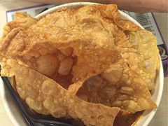 -家味螺蛳粉&烤鱼(安远路店)