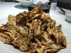 -东兴楼饭庄(六里桥店)