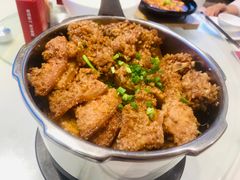 -鸡毛店·川菜(文殊院店)