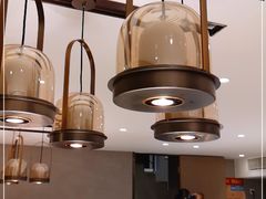 大堂-花园茶楼(兴城西路店)