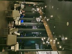 -南宁万丽酒店-万丽轩中餐厅