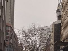 -利客来李村购物中心