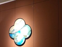 -蜀九香火锅(江油店)