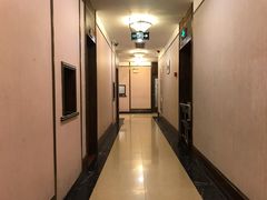 -华兴大酒楼(亿宝大厦店)