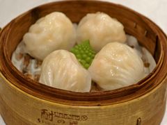 -丰鲤楼•闽南茶楼(仟禧汇店)